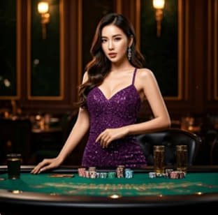Thể thao ảo như bóng đá ảo, đua ngựa ảo và các môn thể thao mô phỏng hấp dẫn