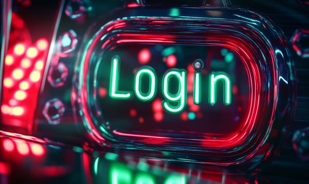 Trò chơi Live Casino trực tiếp với trải nghiệm mobile trên ivu589