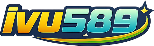 Logo ivu589